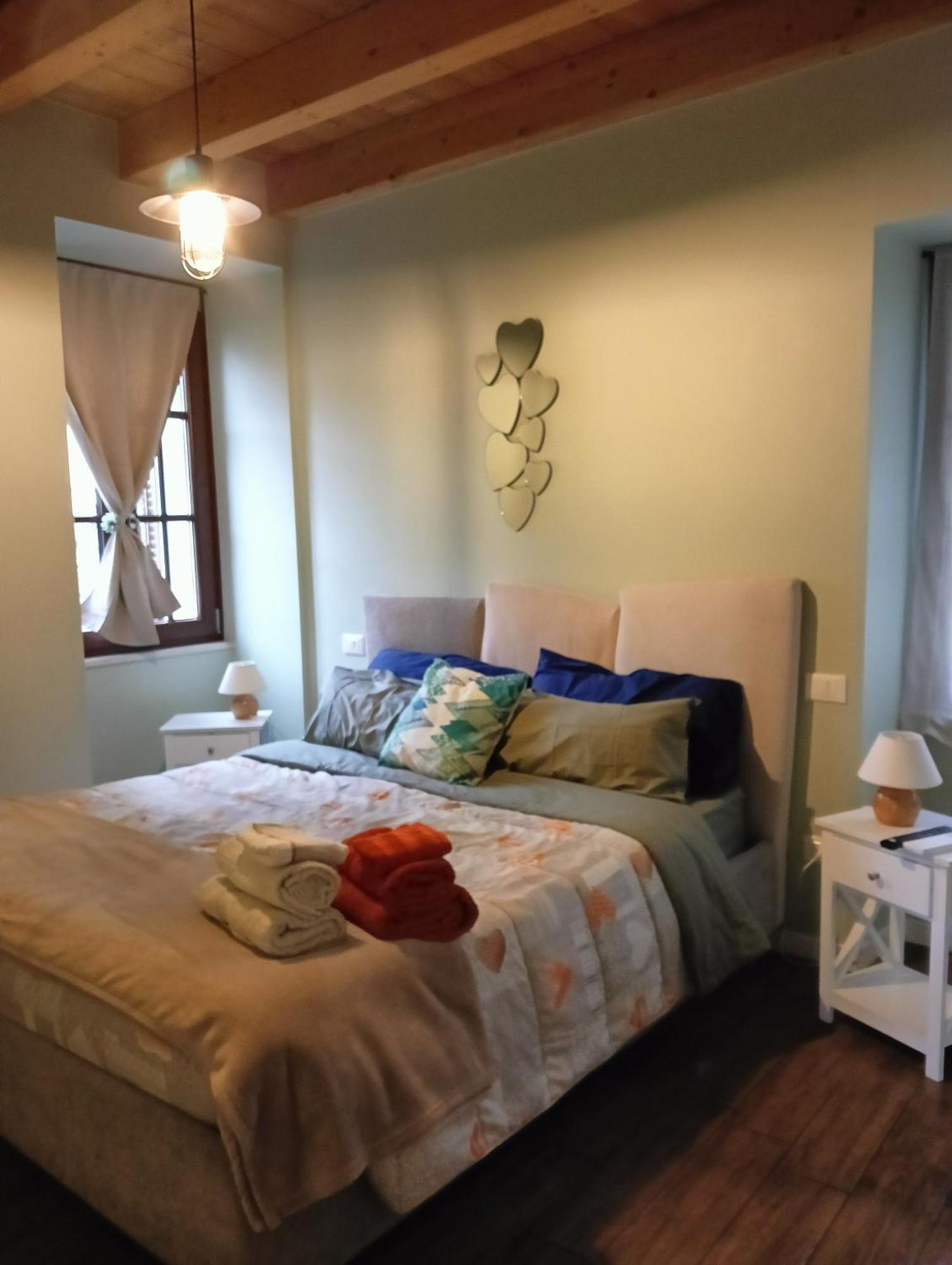 Little Family Apartment *